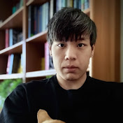 Profile Picture of Simon Pan (@strandedontheisland) on Youtube
