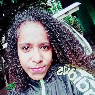 Profile Picture of CindySherly (@CindySherly3) on Twitter