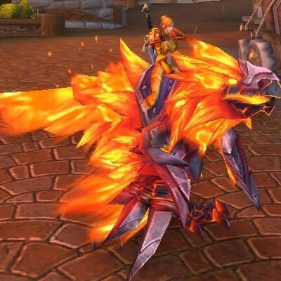 Profile Picture of Calvin Li (@calvinli9) on Twitter