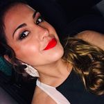 Profile Picture of Jessica Cordova (@jessicacordova22) on Instagram