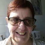 Profile Picture of Christine Pigeon (@christine.pigeon) on Instagram