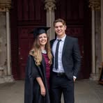 Profile Picture of Mitchell Burrows (@mitchell.burrows.33) on Facebook