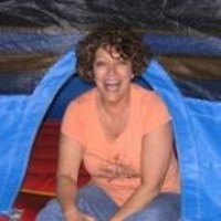 Profile Picture of Robin Stein (@robin-stein) on Quora