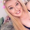 Profile Picture of Danielle Honeycutt (@@daniellehamrick24) on Tiktok