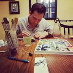 Profile Picture of Jacob Giese (@jakegiese3791) on Instagram
