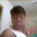 Profile Picture of Brittany Tolbert (@brittany.tolbert.564) on Facebook