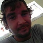 Profile Picture of Chris Scinto (@scintochris) on Instagram