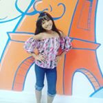 Profile Picture of Lisbeth Marie Guzmán Martinez (@lisbethmarie25) on Instagram