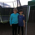 Profile Picture of Luke Barber (@lukebarber_10) on Instagram