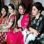 Profile Picture of Supriya basu (@supriyabasu111) on Instagram