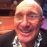 Profile Picture of Peter Gow (@peter.gow) on Instagram