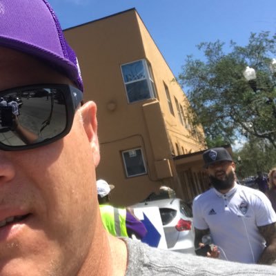 Profile Picture of David Bolick (@Ninersfan92) on Twitter