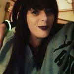 Profile Picture of Danielle Sweetman (@danielle.s22) on Instagram