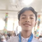 Profile Picture of Michael Gelera Garces Jr. (@reymark.baran.52) on Facebook