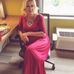 Profile Picture of Melissa Mattox (@melissa.mattox.5855) on Facebook