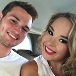 Profile Picture of Gracie Scott (@gracievscott) on Instagram