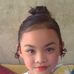 Profile Picture of Nenette Pingkian Allosada (@nenette.p.allosada) on Facebook