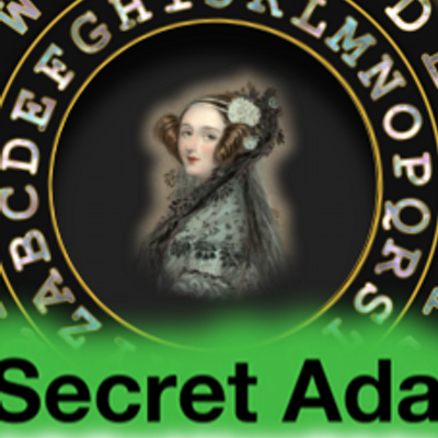 Profile Picture of Carlos McEvilly (@@SecretsNoteFor) on Twitter