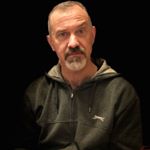 Profile Picture of Paul Jeffrey (@pauljeffrey_lifemodel) on Instagram