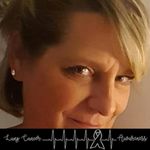 Profile Picture of Stacey Swift-Rusmisel (@swiftrusmisel) on Instagram