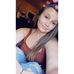 Profile Picture of Savannah Rutherford (@savannah.rutherford.370) on Facebook
