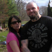 Profile Picture of Mike Benner (@mikebenner7654) on Youtube