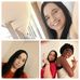 Profile Picture of Tammy Hare (@tammy.hare.1614460) on Facebook