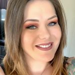 Profile Picture of amandakaye711 (@amandakaye711) on Instagram