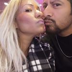 Profile Picture of Blanca Hernandez (@irvingbahena485) on Instagram