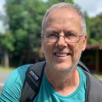 Profile Picture of David Tinkler (@tinkler_david) on Instagram