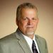 Profile Picture of Kenneth Dugger (@kennethdugger) on Pinterest