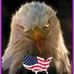 Profile Picture of Cliff Heard (@cliff.heard.7) on Facebook