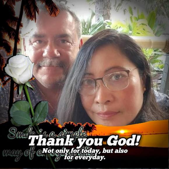 Profile Picture of Elma Macugay (@elmamacugay) on Poshmark