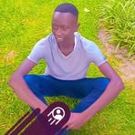 Profile Picture of Meshack Kirui (@Meshack-Kirui) on Facebook