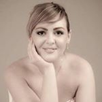 Profile Picture of Dawn Fergus (@dawn.fergus) on Instagram