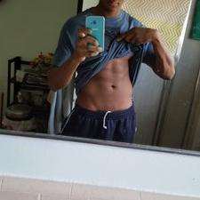 Profile Picture of Brandon Myrick (@813_559) on Twitter