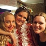 Profile Picture of Ruby houghton (@rubys.18th) on Instagram