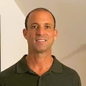 Profile Picture of Phil Kholos (@philkholos7001) on Youtube