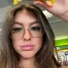 Profile Picture of JasmineBarton (@jasminebartonbmsl) on Tiktok