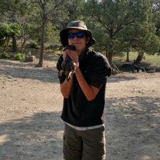Profile Picture of Paul Masoner (@MasonerPaul) on Twitter