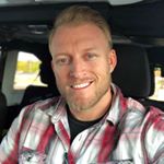 Profile Picture of Steve_cleland (@steve_cleland9) on Instagram