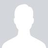 Profile Picture of Angelina Cuevas (@@angelinacuevas) on Tiktok