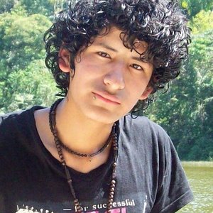 Profile Picture of Noel De La Cruz (@212972924) on Myspace