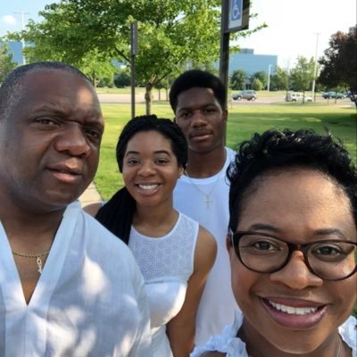 Profile Picture of Wyatt Williams (@Wyattwms3) on Twitter