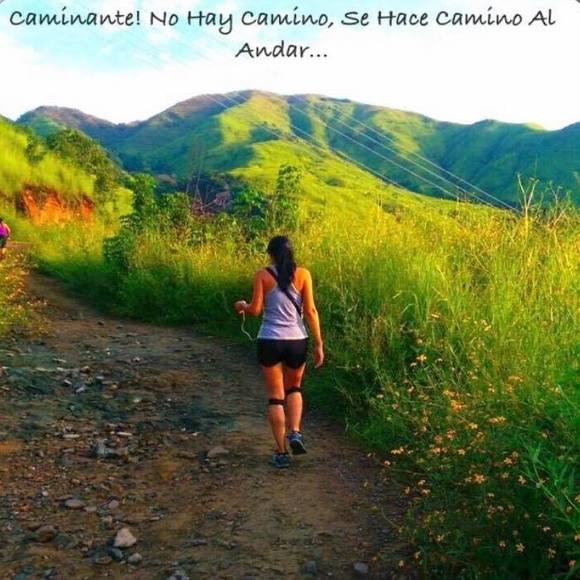 Profile Picture of Fabiola Zapata (@lfzm30) on Poshmark