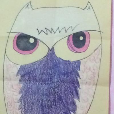 Profile Picture of Elizabeth Flanders (@@lizzyrules224) on Twitter