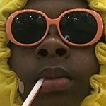 Profile Picture of A S H (@jayeversache) on Instagram