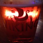 Profile Picture of Stephen Macaulay (@kingofkilliskey) on Instagram