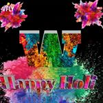 Profile Picture of danbir.singh (@danbir.singh) on Instagram