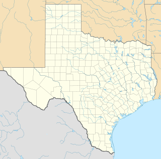 Profile Picture of Losoya, Texason Wikipedia